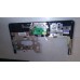 HP TOUCHSMART TX2 TX2Z-1000 SCOCCA SUPERIORE 